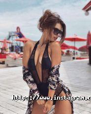 Ікра, ресторан-пляж фото