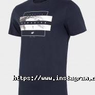 MOTUS Sport Pro, multibrend sport&casual, спортивний магазин фото