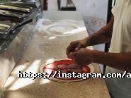 Amore More, піцерія фото