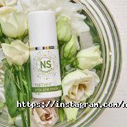 Ns cosmetics, магазин фото