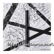 Mary Kay, компанія фото