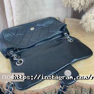 Rinnovo, реставрация брендовых сумок и обуви фото