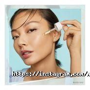 Mary Kay, компанія фото