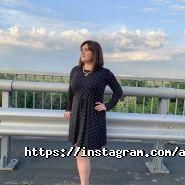 Advisor Auto, автосалон фото