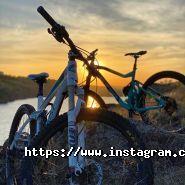 Тонус, спортивний клуб фото