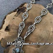 Filigree Arts, ювелирная студия фото