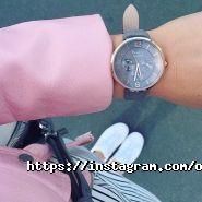 Ontime.watch, мережа салонів фото