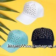 ВостокБебі, одяг і аксесуари для дітей фото