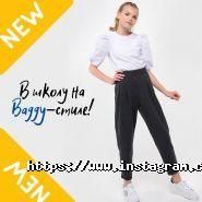 ВостокБебі, одяг і аксесуари для дітей фото