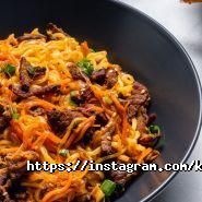 KIMCHI, семейное кафе фото