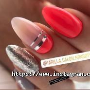 Тартилла, салон краси фото