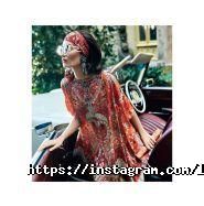 Lb dessous pure luxury, бутік фото