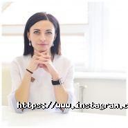 Астрамед, клініка репродуктивної медицини фото