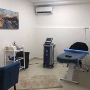 TK Laser, центр лазерной эпиляции и косметологии фото
