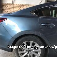 Pro_Service, автомобільна майстерня фото