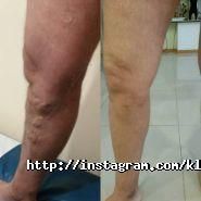 Лекарь, багатопрофільна хірургічна клініка фото