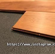 Wooditex, вироби з натуральної деревини фото