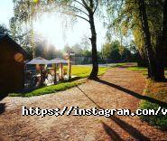 Модричі, реабілітаційний центр фото