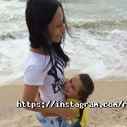 Студія творчої видеографии Лаврентьєва фото