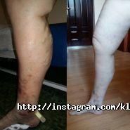 Лекарь, багатопрофільна хірургічна клініка фото