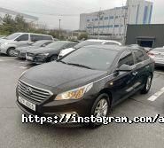 Advisor Auto, автосалон фото