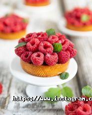 Львовская мастерская шоколада, кафе-кондитерская фото