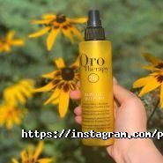 Prosto Prelest, інтернет-магазин фото