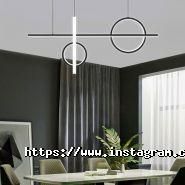 220V, мережа магазинів електротехнічної продукції фото