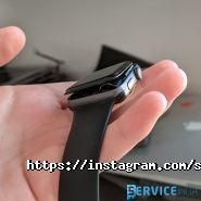 Serviceinua.com, салон-магазин фото