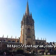 Paspartu travel, туристична агенція фото