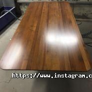 Wooditex, вироби з натуральної деревини фото