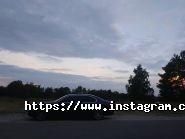 Мотор, станція технічного обслуговування фото