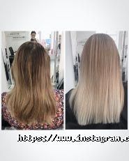 SL Beauty Studio, студія краси фото