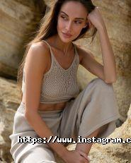 25 union, модний жіночий одяг фото