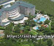 Приват тур, туристична агенція фото