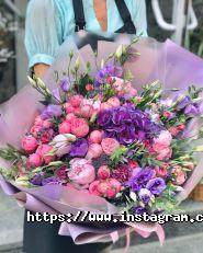 Florist, служба доставки квітів Florist, служба доставки квітів фото