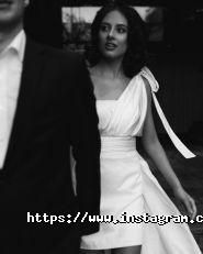 Anna Moroz Production, весільне агентство фото