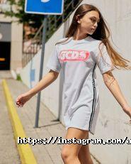 Angel, бутік фото