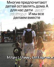 Risu, стоматологічна клініка фото