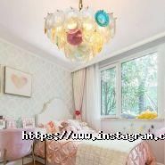 220V, мережа магазинів електротехнічної продукції фото