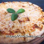 Pizza57, доставка піци та суші фото