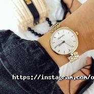 Ontime.watch, мережа салонів фото