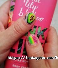 Bar. B. Studio, салон краси фото