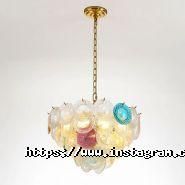 220V, мережа магазинів електротехнічної продукції фото