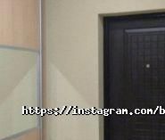 Big, міжнародна правова компанія фото