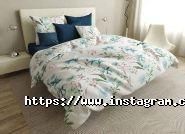 Ananasko, производитель текстильной продукции фото