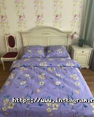 Ananasko, производитель текстильной продукции фото