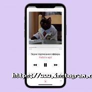 Психолог Дмитрий Анатольевич фото