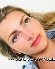 RealBeauty, косметологічна студія фото