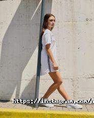 Angel, бутік фото